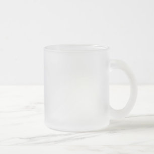 janeausten frostad glasmugg