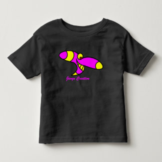 jango creation jangocreation skjorta t shirt