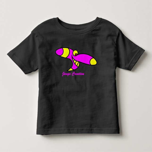jango creation jangocreation skjorta t shirt (Framsida)