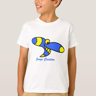 jango fashion django shirt t