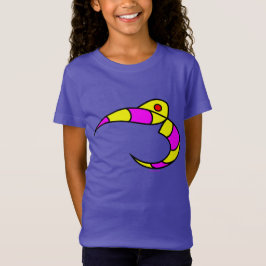 jango girl shirt mode by jango t shirt
