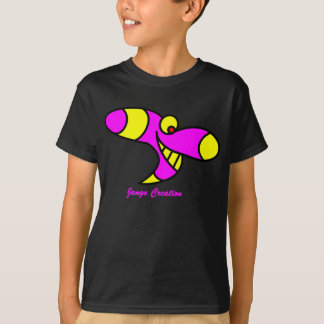 jango-shirts hoodie t shirt