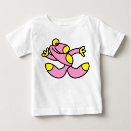 jango+skapa t-shirt