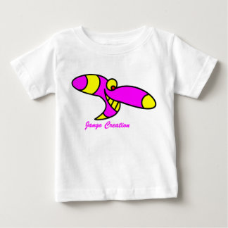 jango skapelse jangocreation skjorta t shirt