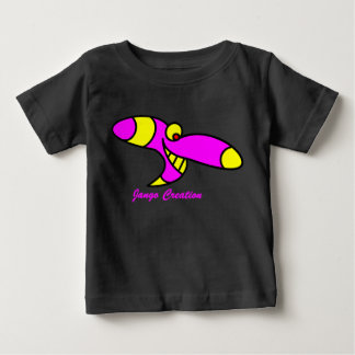 jango skapelse jangocreation skjorta t shirt
