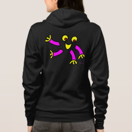 jango zip hoodie jangocreate t shirt