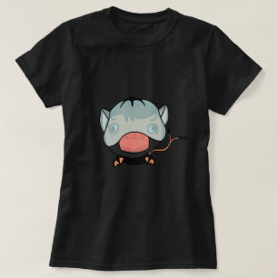 Jank Jax T Shirt