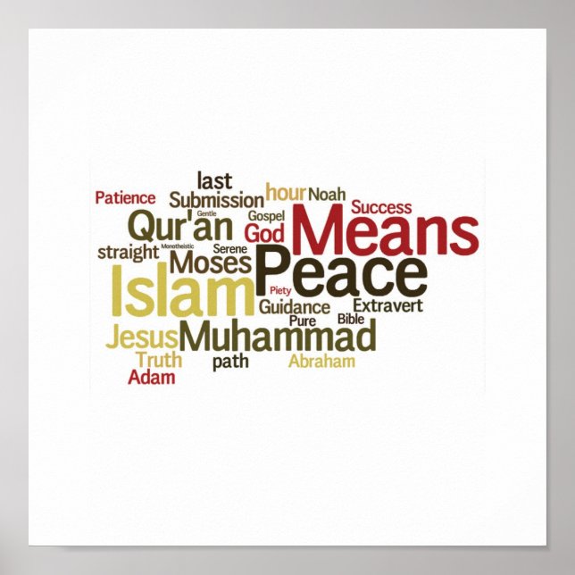 jannah poster2 poster (Framsidan)