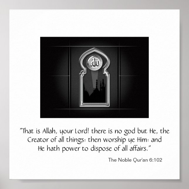 jannah poster3 poster (Framsidan)