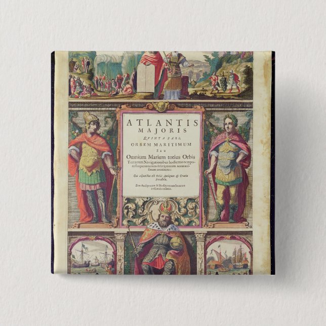 Jansson den femte volymen Jansson'sen Knapp (Framsida)