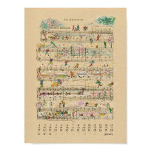 Januari Н а р р anmärkningar Kalender 2022