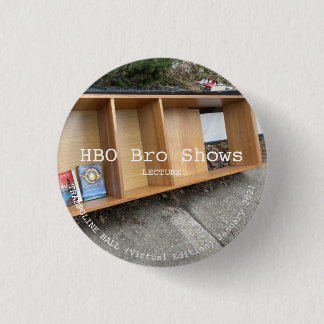 Januari 2020-föreläsning knapp