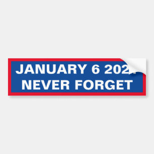 JANUARI 6 BILDEKAL