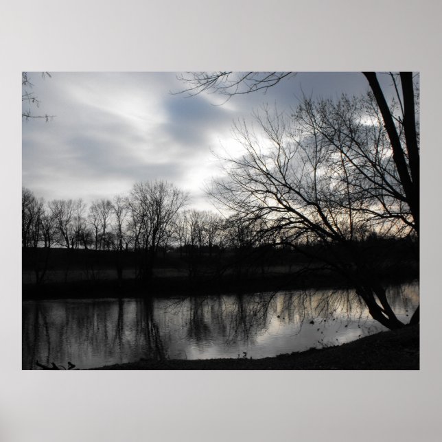 januari poster (Framsidan)