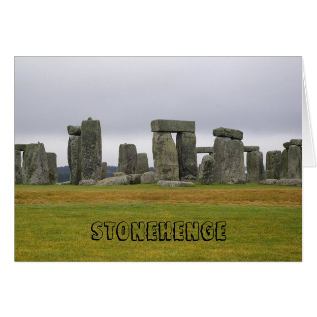 Januarvy OBS Kort (Framsidan Horizontal)