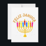 Januca, Feliz Januca, Menorah, Masada, Janucia<br><div class="desc">Januca, Januka, Januka, Januca signifikado de Januca, Januca, Januca sameaj signifikado, Januka sameaj, Jag Januka, Januka, Januka, feliz Januka, fiesta de Januka, imagenes de Januka, Januca decoracion, decoracion para Januca, decoracion de Januca, Januca manualidades, Januca manualidades para niños, manualidades de Januca, Janucá de manualidades, manualidades de Januca para niños, Januca...</div>