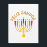 Januca, Feliz Januca, Menorah, Masada, Janucia<br><div class="desc">Januca, Januka, Januka, Januca signifikado de Januca, Januca, Januca sameaj signifikado, Januka sameaj, Jag Januka, Januka, Januka, feliz Januka, fiesta de Januka, imagenes de Januka, Januca decoracion, decoracion para Januca, decoracion de Januca, Januca manualidades, Januca manualidades para niños, manualidades de Januca, Janucá de manualidades, manualidades de Januca para niños, Januca...</div>
