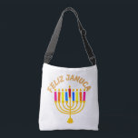 Januca, Feliz Januca, Menorah, Masada, Janucia Axelväska<br><div class="desc">Januca, Januka, Januka, Januca signifikado de Januca, Januca, Januca sameaj signifikado, Januka sameaj, Jag Januka, Januka, Januka, feliz Januka, fiesta de Januka, imagenes de Januka, Januca decoracion, decoracion para Januca, decoracion de Januca, Januca manualidades, Januca manualidades para niños, manualidades de Januca, Janucá de manualidades, manualidades de Januca para niños, Januca...</div>