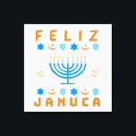 Januca, Feliz Januca, Menorah, Masada, Janucia Canvastryck<br><div class="desc">Januca, Januka, Januka, Januca signifikado de Januca, Januca, Januca sameaj signifikado, Januka sameaj, Jag Januka, Januka, Januka, feliz Januka, fiesta de Januka, imagenes de Januka, Januca decoracion, decoracion para Januca, decoracion de Januca, Januca manualidades, Januca manualidades para niños, manualidades de Januca, Janucá de manualidades, manualidades de Januca para niños, Januca...</div>