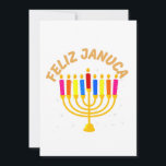 Januca, Feliz Januca, Menorah, Masada, Janucia Julkort<br><div class="desc">Januca, Januka, Januka, Januca signifikado de Januca, Januca, Januca sameaj signifikado, Januka sameaj, Jag Januka, Januka, Januka, feliz Januka, fiesta de Januka, imagenes de Januka, Januca decoracion, decoracion para Januca, decoracion de Januca, Januca manualidades, Januca manualidades para niños, manualidades de Januca, Janucá de manualidades, manualidades de Januca para niños, Januca...</div>