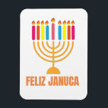 Januca, Feliz Januca, Menorah, Masada, Janucia Magnet<br><div class="desc">Januca, Januka, Januka, Januca signifikado de Januca, Januca, Januca sameaj signifikado, Januka sameaj, Jag Januka, Januka, Januka, feliz Januka, fiesta de Januka, imagenes de Januka, Januca decoracion, decoracion para Januca, decoracion de Januca, Januca manualidades, Januca manualidades para niños, manualidades de Januca, Janucá de manualidades, manualidades de Januca para niños, Januca...</div>