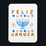 Januca, Feliz Januca, Menorah, Masada Magnet<br><div class="desc">Januca, Januka, Januka, Januca signifikado de Januca, Januca, Januca sameaj signifikado, Januka sameaj, Jag Januka, Januka, Januka, feliz Januka, fiesta de Januka, imagenes de Januka, Januca decoracion, decoracion para Januca, decoracion de Januca, Januca manualidades, Januca manualidades para niños, manualidades de Januca, Janucá de manualidades, manualidades de Januca para niños, Januca...</div>