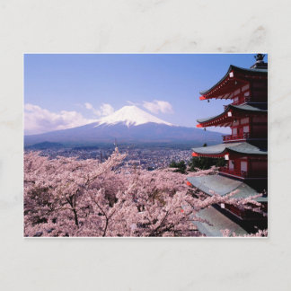 japan-1600-x-1200 vykort