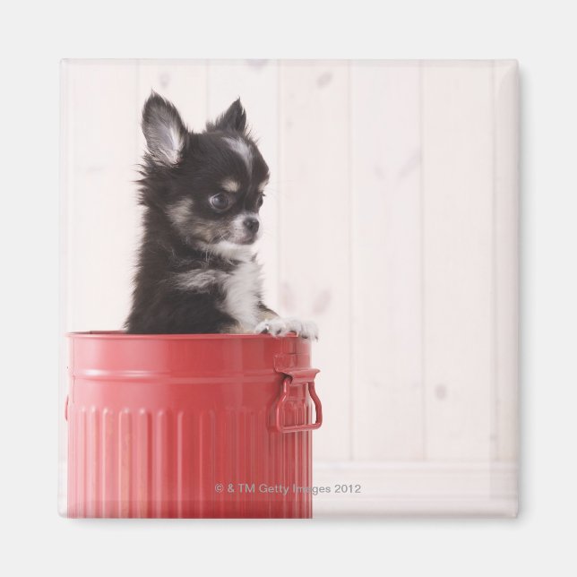 Japan 4 magnet (Framsidan)