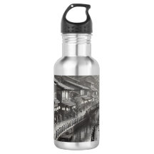 Japan 90-talet Stil