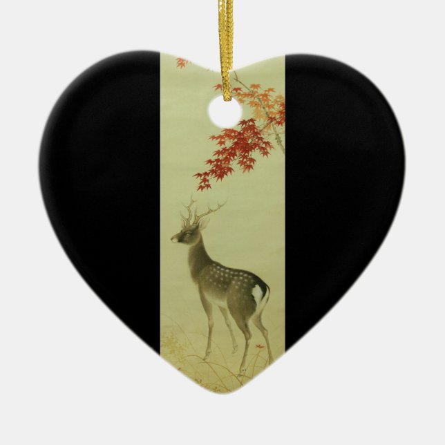 japan-94821.jpg julgransprydnad keramik (Framsidan)