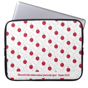 JAPAN-Anpassadets skriptfil Laptop Fodral