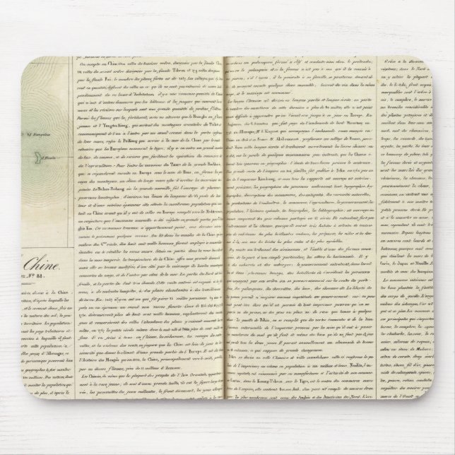 Japan, Asien 89 Musmatta (Framsidan)