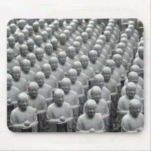 japan buddhas musmatta