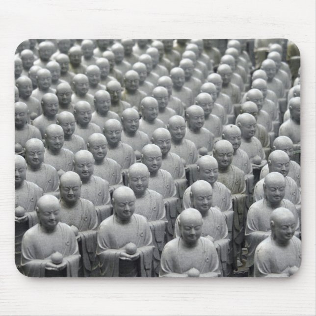 japan buddhas musmatta (Framsidan)