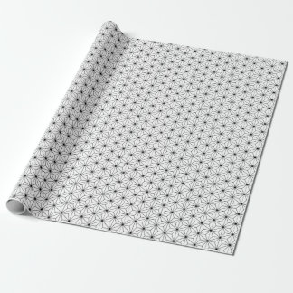 japan Chiyogami Yuzen-tvätti-format papper förpack Presentpapper