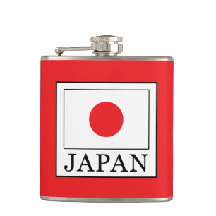 Japan Fickplunta
