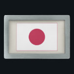 Japan Flagga: Hinomaru, Nisshōki, Red Stigning Sol<br><div class="desc">Hinomaru: Japans timodiga symbol - Hinomaru, eller Nisshōki, är Japans flagga. Dess enkla utformning, som består av en röd cirkel mot en vit bakgrund, har stor historisk och kulturell betydelse. - Historik - ursprung i Hinomaru kan spåras tillbaka till antiken. Den röda cirkeln symboliserar sol, en mäktig och berömd symbol...</div>