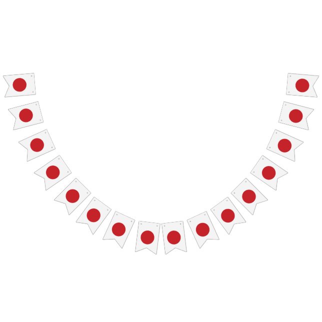 Japan Flagga - Japanska Pridet Patriotic Gift (Alla)