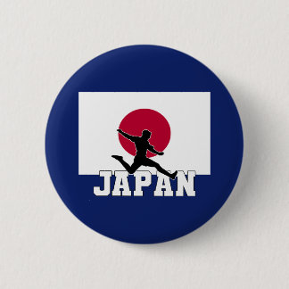Japan fotboll Japan landslag Knapp