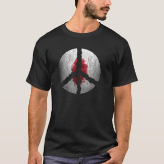 japan fred tee shirt