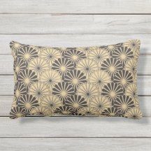 Japan. Gultens Blommigt Blommor.