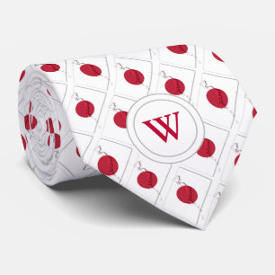 JAPAN HINOMARU Christian Scripture Monogram Slips
