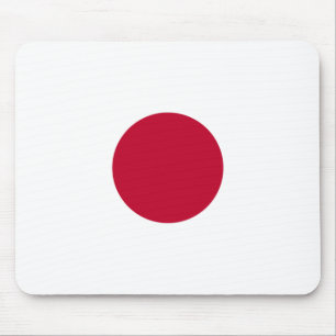 Japan Japan Musmatta