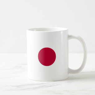 japan kaffemugg