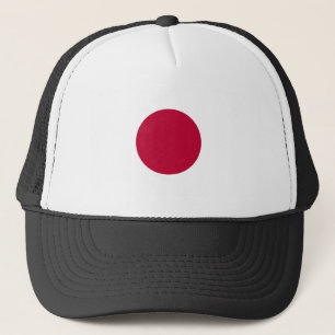 japan keps