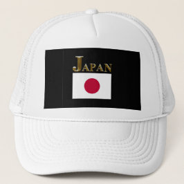 JAPAN KEPS