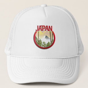 Japan Keps