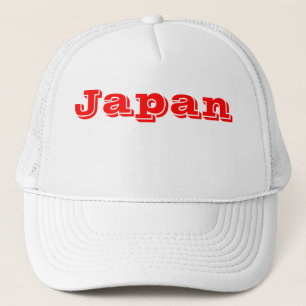 Japan Keps