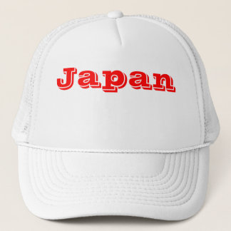 Japan Keps