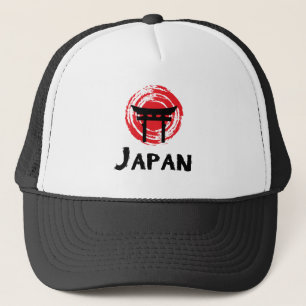 Japan Keps